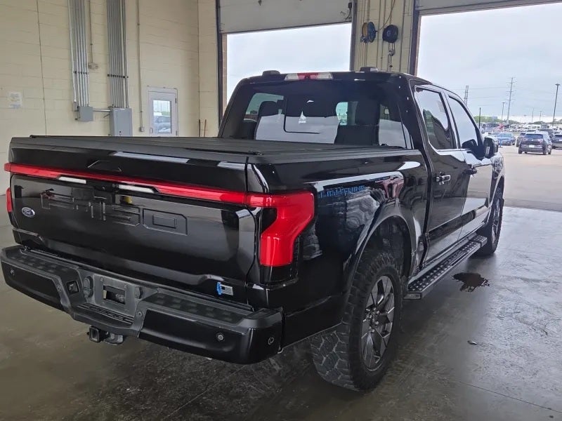 ford f-150 lightning 2022 1FT6W1EV7NWG04460 image ford f-150 lightning 2022 1FT6W1EV7NWG04460 image